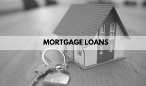 Mortgage loans